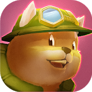 Puzzle Wonderland (Mod Money) 0.1Mod