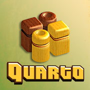 Quarto© 1.1.0