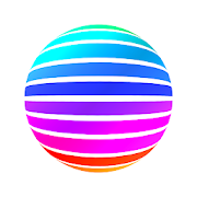 Rapid Roller (Mod Money) 1.0.0Mod