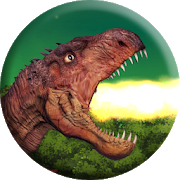 Rio Rex (Unlocked) 1.0Mod