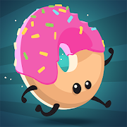 Silly Walks (Mod Money) 1.2.2Mod