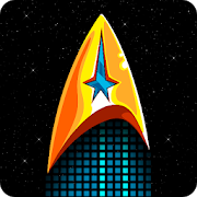 Star Trek™ Trexels II 1.4.6