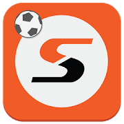 Super Scores - Live Scores 7.6.6