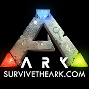 SurviveTheArk Community 7.0.8