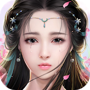 Tale of Swords: Eternal Love 1.1.9