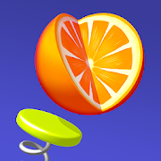 Tap Roller (Mod Money) 1.0.0Mod