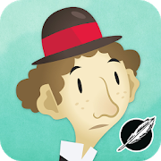 The Franz Kafka Videogame 1.01