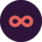 The Last Dowel 1.0.0