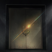 Unchained: You can never escape (Mod Money) 1.006Mod