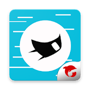 Wind Rider (Mod Money) 1.0.0Mod