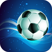 Winner Soccer Evo Elite 1.6.5