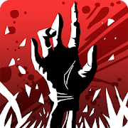 Zombie Battleground 0.9.4