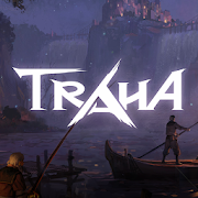 Traha 1.3.18