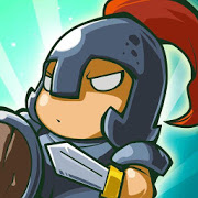 Alchemy War: Pioneer 0.1.1