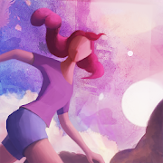 Apollo : A Dream Odyssey 1.03