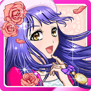 Beauty Idol 2.1.0