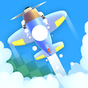 Boom Pilot 1.0.1