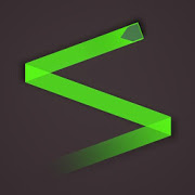 Brick Dungeon 1.0.46