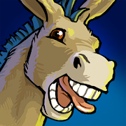 Graveyard Keeper 1.125