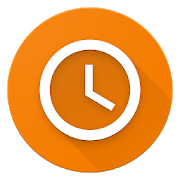 Simple Clock 4.3.0