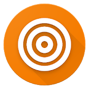 Simple Flashlight 5.0.0