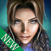 Stormhill Mystery: Family Shadows (Full) 1.07