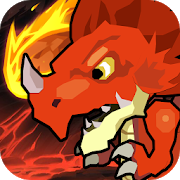 Tap Dragon －Dragon War 4.2