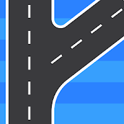 Traffic Run! [Mod] 1.6mod