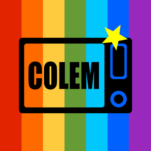 ColEm Deluxe - Complete ColecoVision Emulator 4.8.3