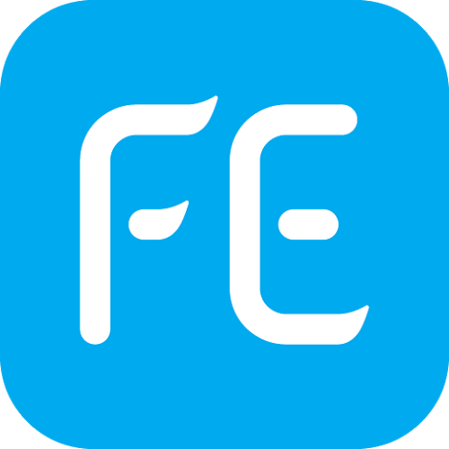 FE File Explorer Pro - File Manager 4.3.1 mod