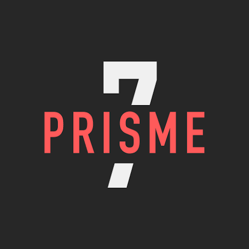 Prisme 7 1.2