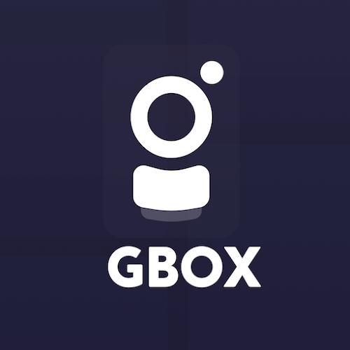 Toolkit for Instagram - Gbox [Premium][Modded][SAP]