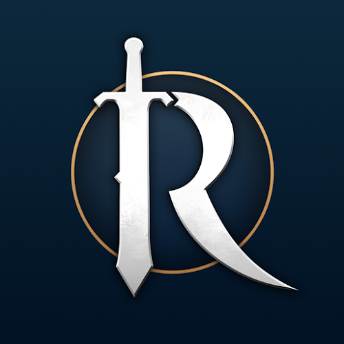 RuneScape - Open World Fantasy MMORPG RuneScape_919_3_8_2