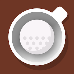 Coffee Golf 1.3