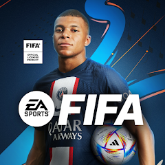 FIFA+  Football entertainment Apk Download for Android- Latest version  8.1.8- com.fifa.plus.android