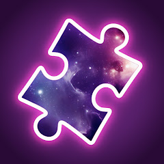 Relax Jigsaw Puzzles 3.16.2