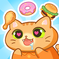 Cat diner: Franchise tycoon 1.1.5