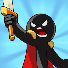 Clash of Stickman: Evolution 0.0.167