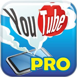 FREEdi YouTube Downloader Pro 