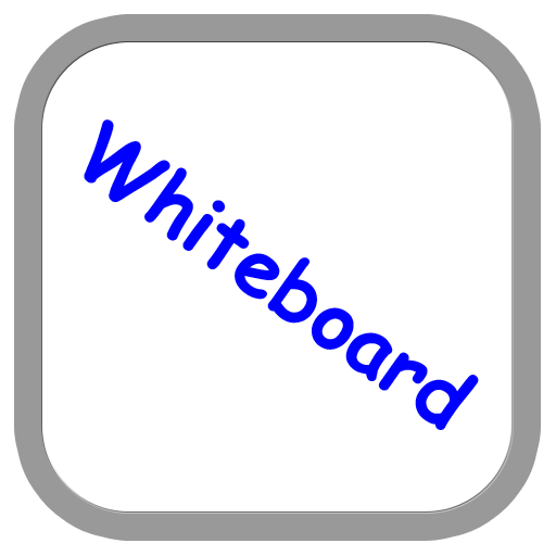 whiteboard app android