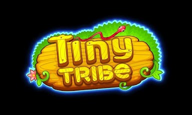 Tiny Tribe
