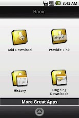 Download Everything Pro