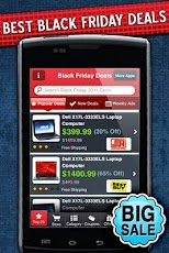 Best Black Friday Deals