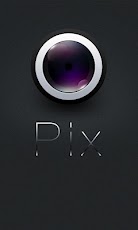 Pix: Pixel Mixer