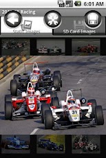 2012 F1 racing