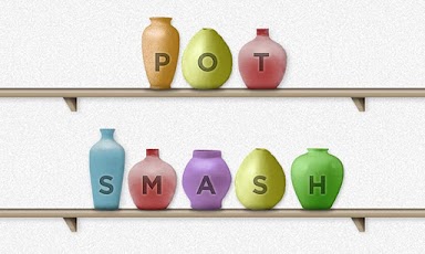 Pot Smash Free