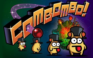 Combombo