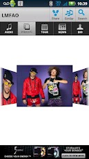 MTV Music Meter
