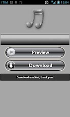 Mp3 Search and Download Pro