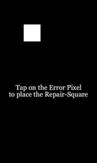 Pixel Repair